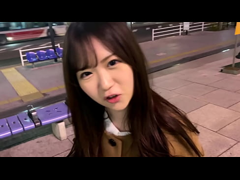 ❤️ C'est une amie qui appartenait au même club à l'université. Et c'est la fille la plus attirante du club. C'est une atmosphère sexy japonaise. ❤️❌ Porno at fr.serviporno.ru ❌️