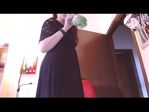❤️ Une esclave soumise qui aime les culottes sales et pulpeuses est forcée de se masturber après avoir regardé cette vidéo ! ❤️❌ Porno at fr.serviporno.ru ❌️