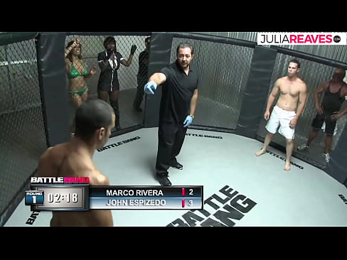 ❤️ Ultimate Fighter baise une fille à numéro juste après un combat sur le ring ❤️❌ Porno at fr.serviporno.ru ❌️