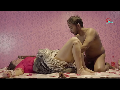 ❤️ série web : je t'aime Daadi Elle lui a appris comment faire l'amour avec une fille ! !! ❤️❌ Porno at fr.serviporno.ru ❌️