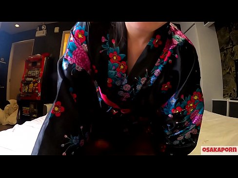 ❤️ Jeune fille cosplay aime le sexe jusqu'à l'orgasme avec une giclée dans un cavalier et une fellation. Fille asiatique avec chatte poilue et beaux seins en costume traditionnel japonais dans une vidéo amateur montrant la masturbation avec des fuck toys. Sakura 3 OSAKAPORN. ❤️❌ Porno at fr.serviporno.ru ❌️