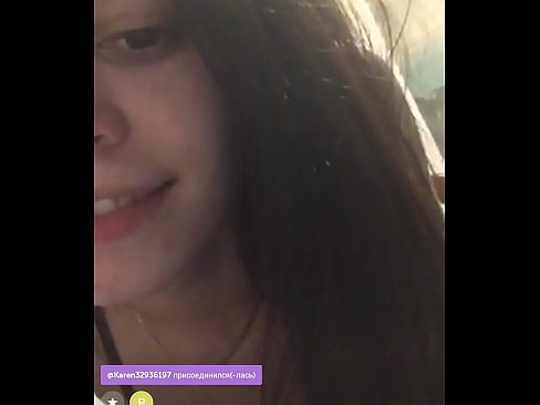 ❤️ Salope russe (Periscope, VKontakte, Instagram) ❤️❌ Porno at fr.serviporno.ru ❌️