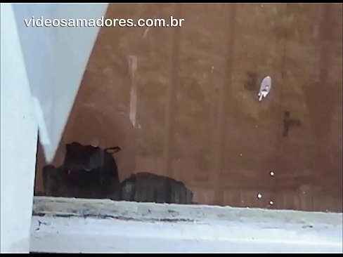 ❤️ Homme excité regardant sa copine avec un autre gars, enregistrant une vidéo de baise sans déranger le couple ❤️❌ Porno at fr.serviporno.ru ❌️