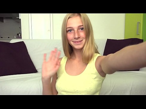 ❤️ Quand je m'ennuie, je me masturbe paresseusement ma chatte rose ❤️❌ Porno at fr.serviporno.ru ❌️