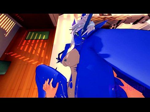 ❤️ Demon Fish Girl Monster ❤️❌ Porno at fr.serviporno.ru ❌️