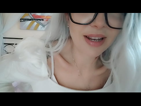 ❤️ Beau-fils, n'aie pas honte ! L'érection est normale. La belle-mère apprend à se contrôler ❤️❌ Porno at fr.serviporno.ru ❌️