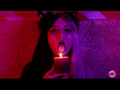 ❤️ Passionate Blowjob from Sexy Succubus with Mouth Fulfillment (en anglais) ❤️❌ Porno at fr.serviporno.ru ❌️