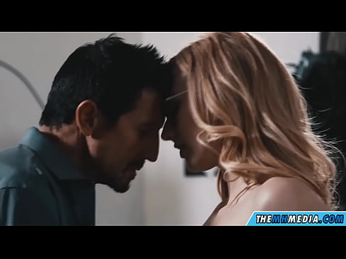 ❤️ Sexe romantique avec une blonde cochonne ❤️❌ Porno at fr.serviporno.ru ❌️