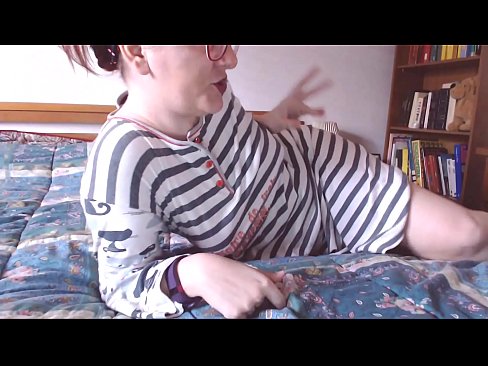 ❤️ Prends cette grosse bite noire dans ta bouche petite esclave ❤️❌ Porno at fr.serviporno.ru ❌️