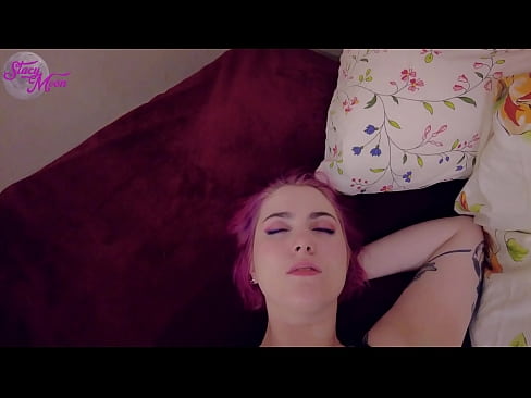 ❤️ Une camarade de classe cochonne m'a demandé de passer l'OBG avec elle, alors nous avons baisé sans préservatif. ❤️❌ Porno at fr.serviporno.ru ❌️