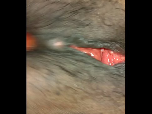 ❤️ Ecarter ma grosse chatte pour la faire gicler ❤️❌ Porno at fr.serviporno.ru ❌️