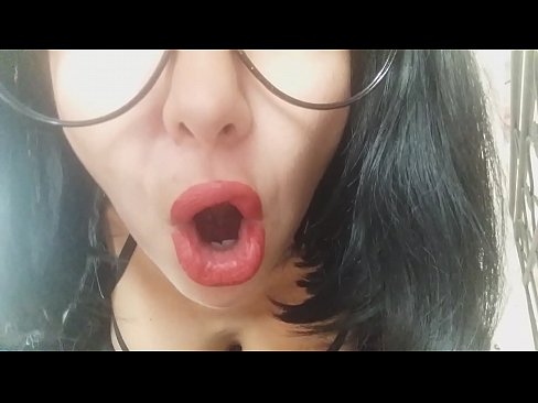 ❤️ Chérie, ta belle-mère ne te laissera pas aller à l'école aujourd'hui... J'ai trop besoin de toi... ❤️❌ Porno at fr.serviporno.ru ❌️