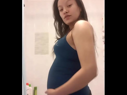 ❤️ LA SALOPE COLOMBIENNE LA PLUS CHAUDE SUR LE NET EST DE RETOUR, ENCEINTE, VOULANT LES REGARDER SUIVRE AUSSI À https://onlyfans.com/maquinasperfectas1 ❤️❌ Porno at fr.serviporno.ru ❌️