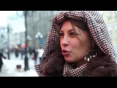❤️ Film d'enseignement leçons de sexe, techniques et poses pour l'orgasme féminin, comment faire l'amour correctement, massage érotique, entraînement au squirt. ❤️❌ Porno at fr.serviporno.ru ❌️