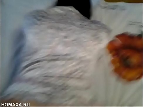 ❤️ Baiser sa femme avec un cul magnifique ❤️❌ Porno at fr.serviporno.ru ❌️