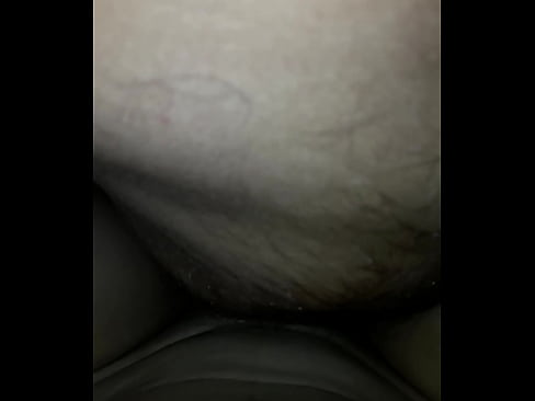 ❤️ Baiser un homme collecteur Olya Naumova de Bryansk ❤️❌ Porno at fr.serviporno.ru ❌️