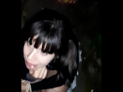 ❤️ Dans la rue, le pénis gonflé en échange de bonbons ❤️❌ Porno at fr.serviporno.ru ❌️
