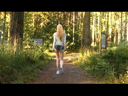 ❤️ Belle femme se déplace lentement, pas de vidéo nue ❤️❌ Porno at fr.serviporno.ru ❌️