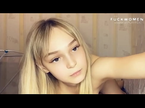 ❤️ Une écolière insatiable fait une fellation à sa camarade de classe. ❤️❌ Porno at fr.serviporno.ru ❌️