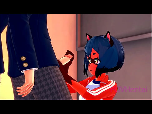 ❤️ Ranch de bétail flambant neuf avec Michiru Kagemori ❤️❌ Porno at fr.serviporno.ru ❌️