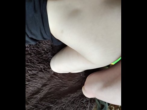 ❤️ fille russe gémissant maison anal partie 2 ❤️❌ Porno at fr.serviporno.ru ❌️
