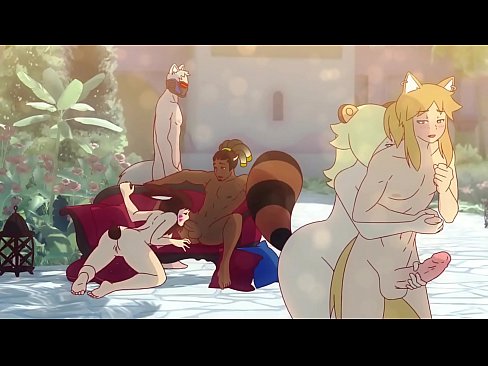 ❤️ Les plans les plus vivants de ce dessin animé au ralenti. ❤️❌ Porno at fr.serviporno.ru ❌️
