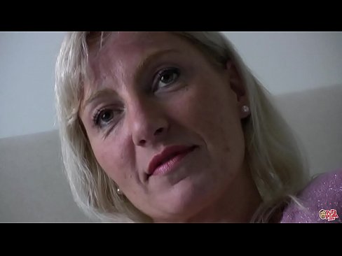 ❤️ La mère que nous avons tous baisée ... Madame, tenez-vous bien ! ❤️❌ Porno at fr.serviporno.ru ❌️