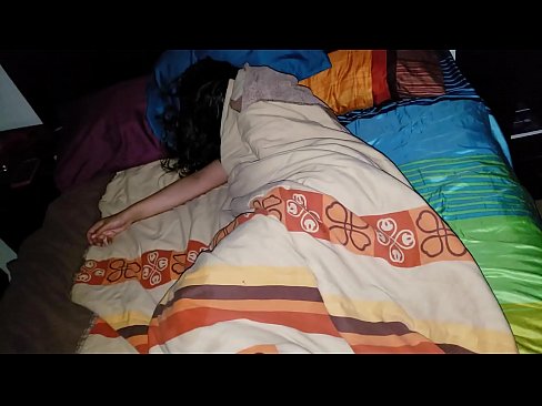 ❤️ Beau-fils réprimandant sa jeune belle-mère pendant qu'elle dort. ❤️❌ Porno at fr.serviporno.ru ❌️