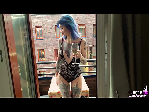 ❤️ Fille énorme suçant à pleine bouche et baisant passionnément sous le ciel ouvert ❤️❌ Porno at fr.serviporno.ru ❌️